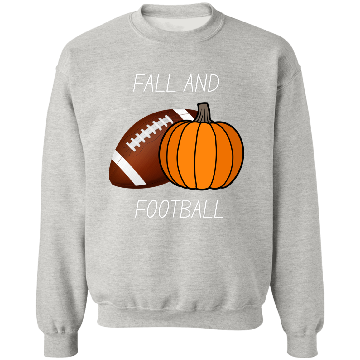 CLOSEOUT - Z65x Pullover Crewneck Sweatshirt 8 oz