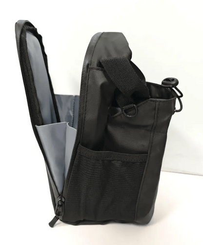 MagLock™Gym Bag