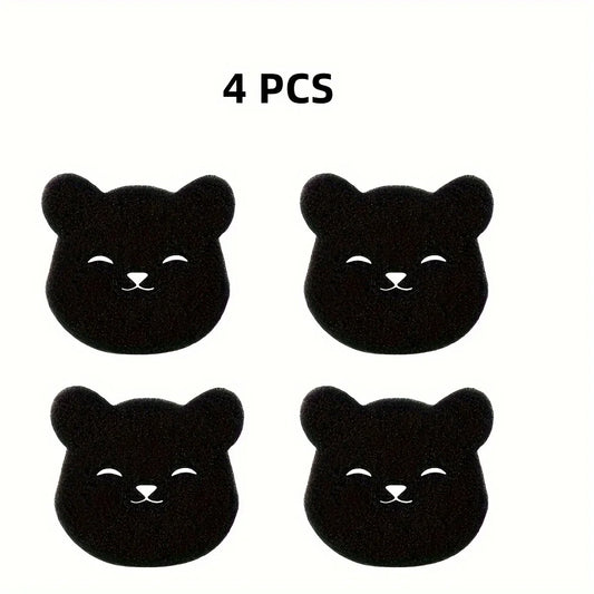 Magic Pet Hair Eraser