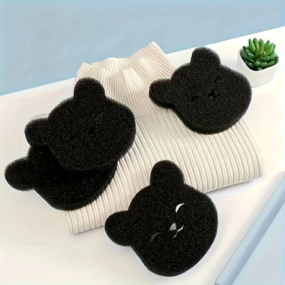 Magic Pet Hair Eraser